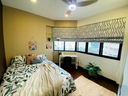 Simsville (D14), Condominium #557032551